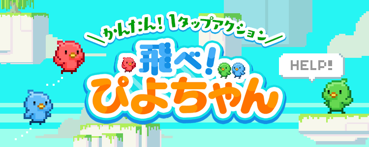 ぴよぴよページ 楽天市場】アウトレット カスタム定番 ヘッドライトバイザー
