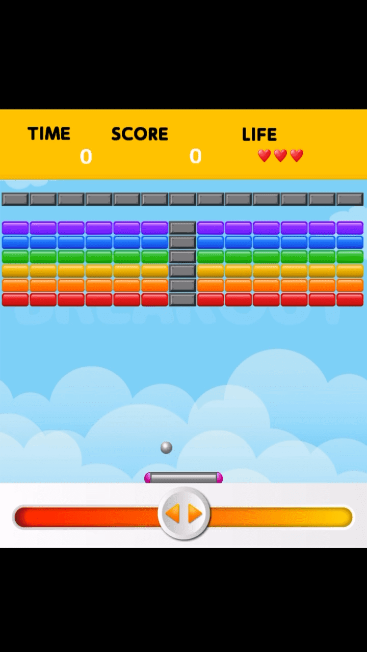 カジュゲータウン